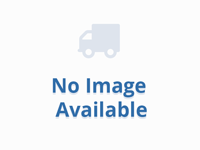 2019 Ram 1500 Regular Cab 4x2, Pickup #504046 - photo 1